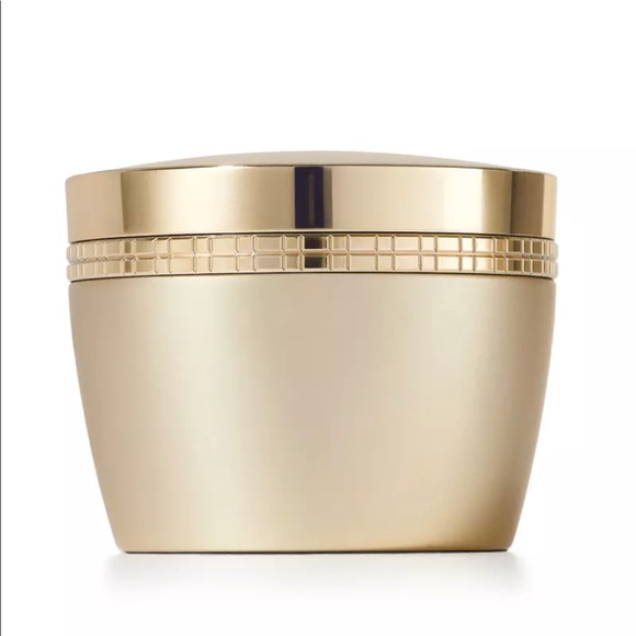 Elizabeth Arden Ceramide Cream - Picture 2 of 3